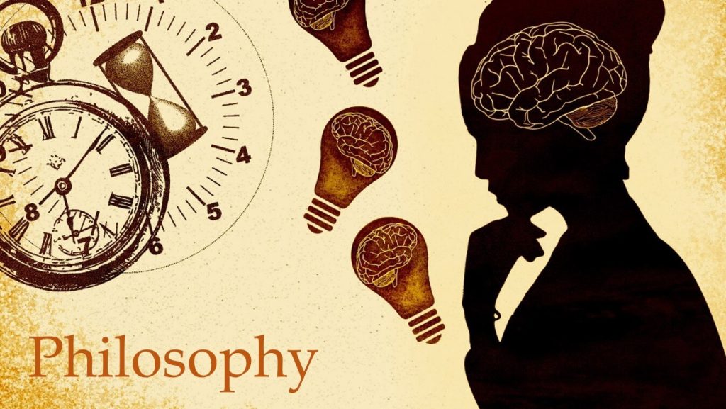 10 Characteristics of Philosophy, its Definition, Origin, Study and Types