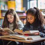 10 Characteristics of Reading Skills, its Types, Classification, Elements, Code and Speed