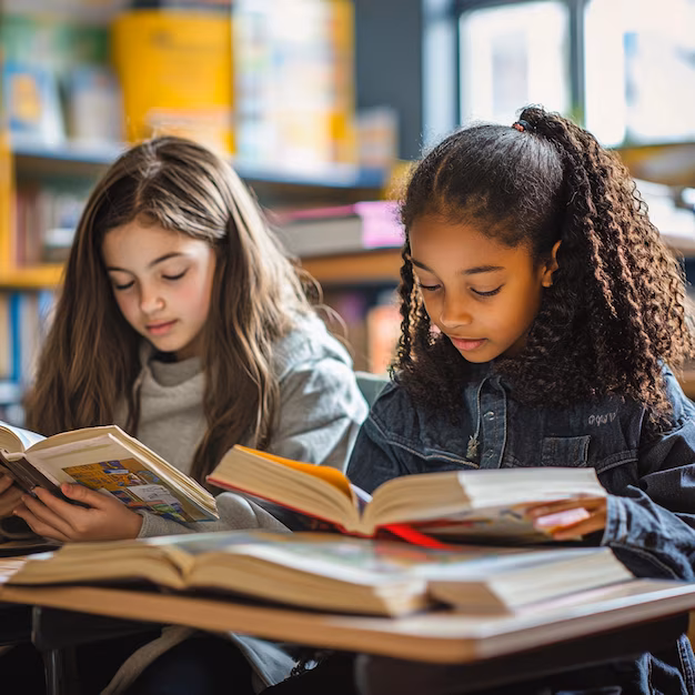 10 Characteristics of Reading Skills, its Types, Classification, Elements, Code and Speed