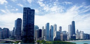 10 Characteristics of City, its Classification, Features, Structure, Population, Lifestyle