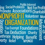 Interesting Facts About Non-profit Organizations, Its Definition, And Examples