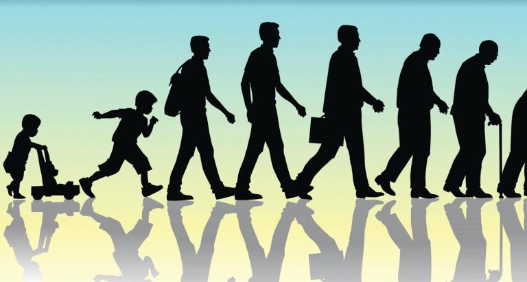 10 Characteristics of Adulthood, its Stages of Development and Features