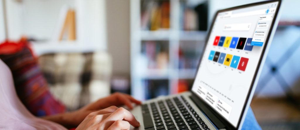 Doubleclick.net: What it is and How to Remove It from Windows and Mac?