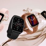  How to Sync or Connect Amazfit to Strava? (Fix Sync Issues/Problem)