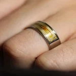 Best Wearable Smart Panic Button Jewelry That Calls 911 in Emergency