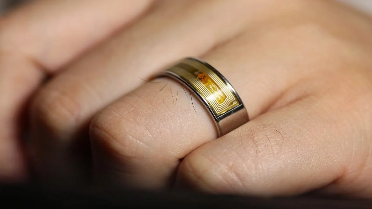 Best Wearable Smart Panic Button Jewelry That Calls 911 in Emergency