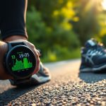 Best Devices for Running Power Meters