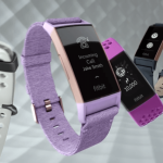 Say No to Radiation with the 9 Best Fitness Tracker Without Bluetooth