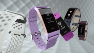 Say No to Radiation with the 9 Best Fitness Tracker Without Bluetooth