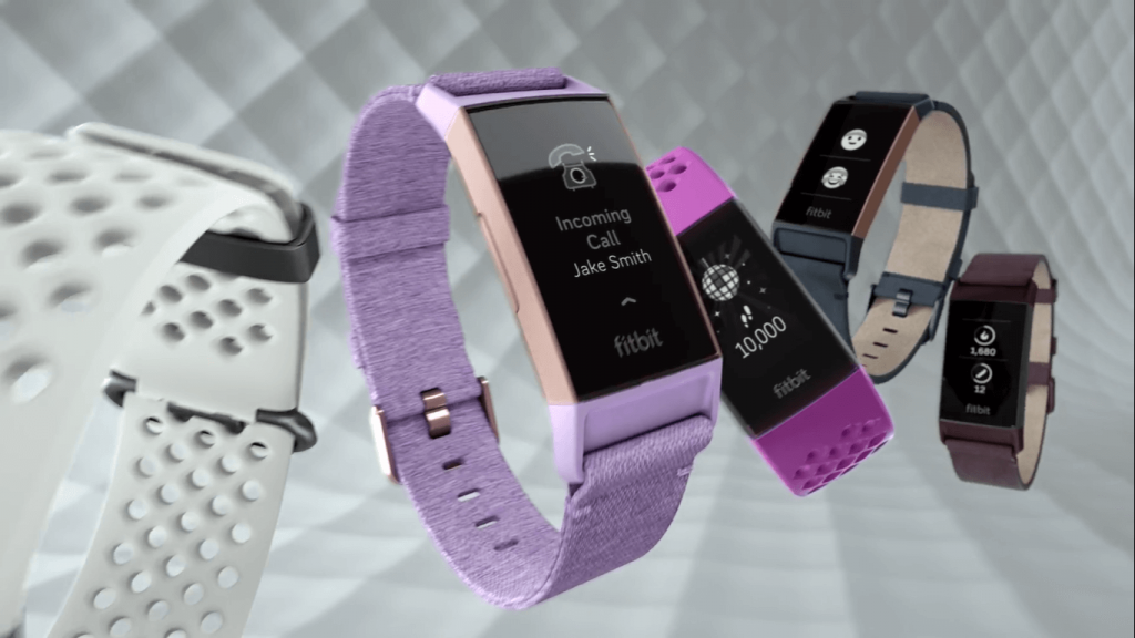 Say No to Radiation with the 9 Best Fitness Tracker Without Bluetooth