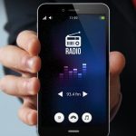 The Best Smartphones With FM Radio: A Tech Advisor's Complete 2026 Buying Guide