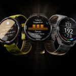 Most satisfactory 8 Garmin Watches to Use with Strava