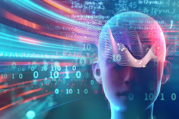 Machine Learning: What It is, How It Works, Types and Its Most Common Applications