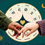 Aries Man and Libra Woman Compatibility