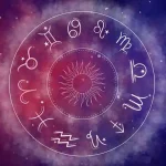 The Best 10 Astrologers in India