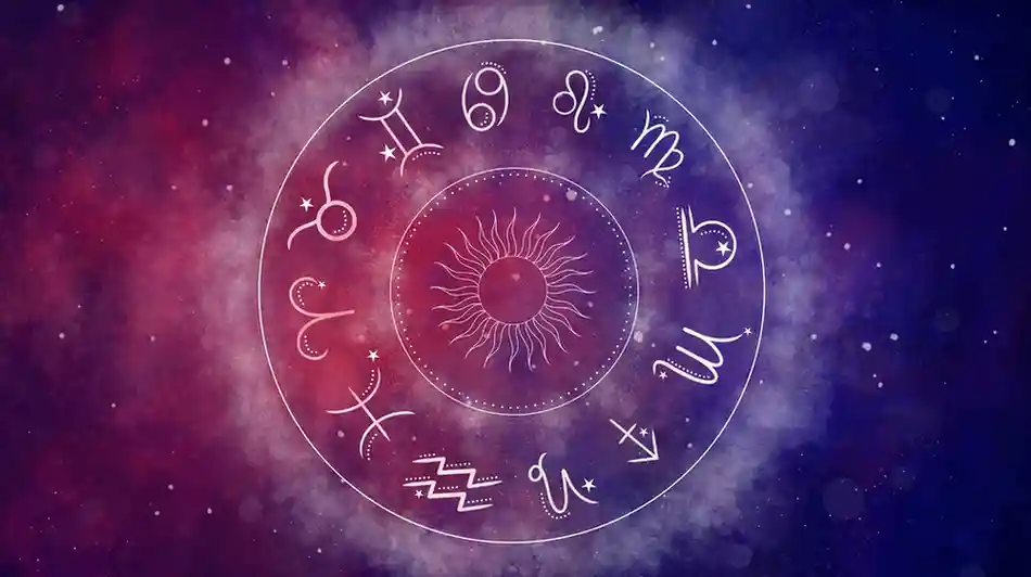 The Best 10 Astrologers in India
